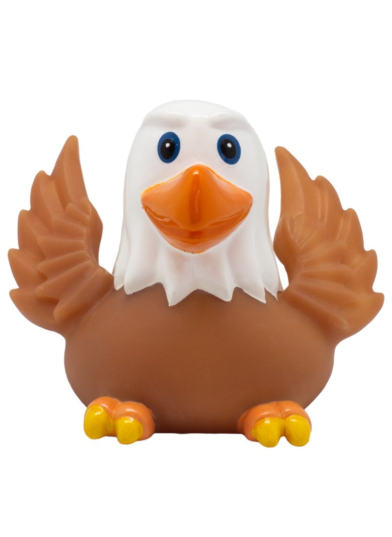 Lilalu - LILALU EAGLE DUCK - Image 1
