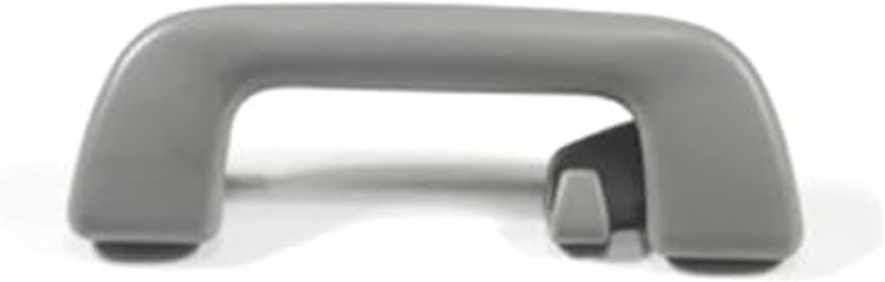 Wivplex Car Roof Safety Handle for Toyota - Image 1