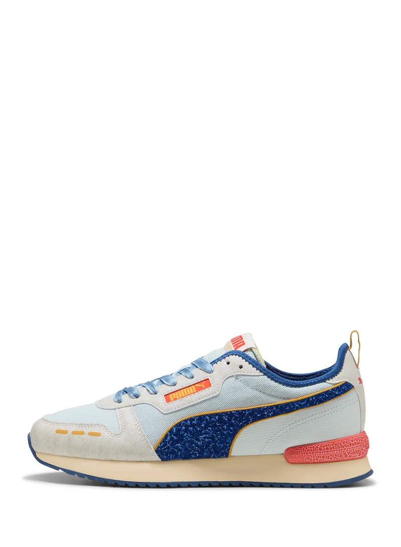 بوما R78 Retro Run