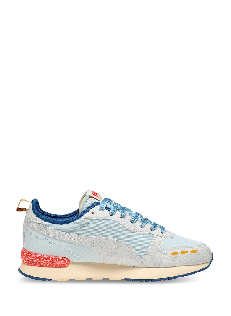بوما R78 Retro Run
