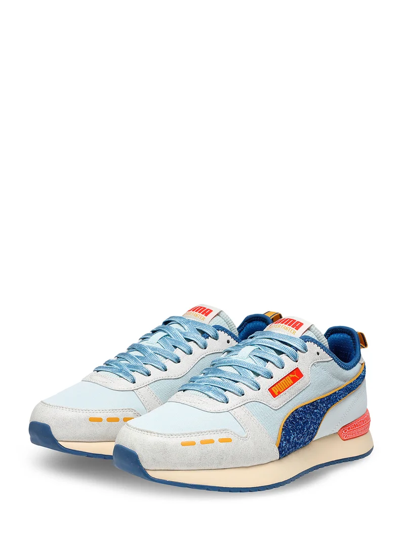 PUMA R78 Retro Run