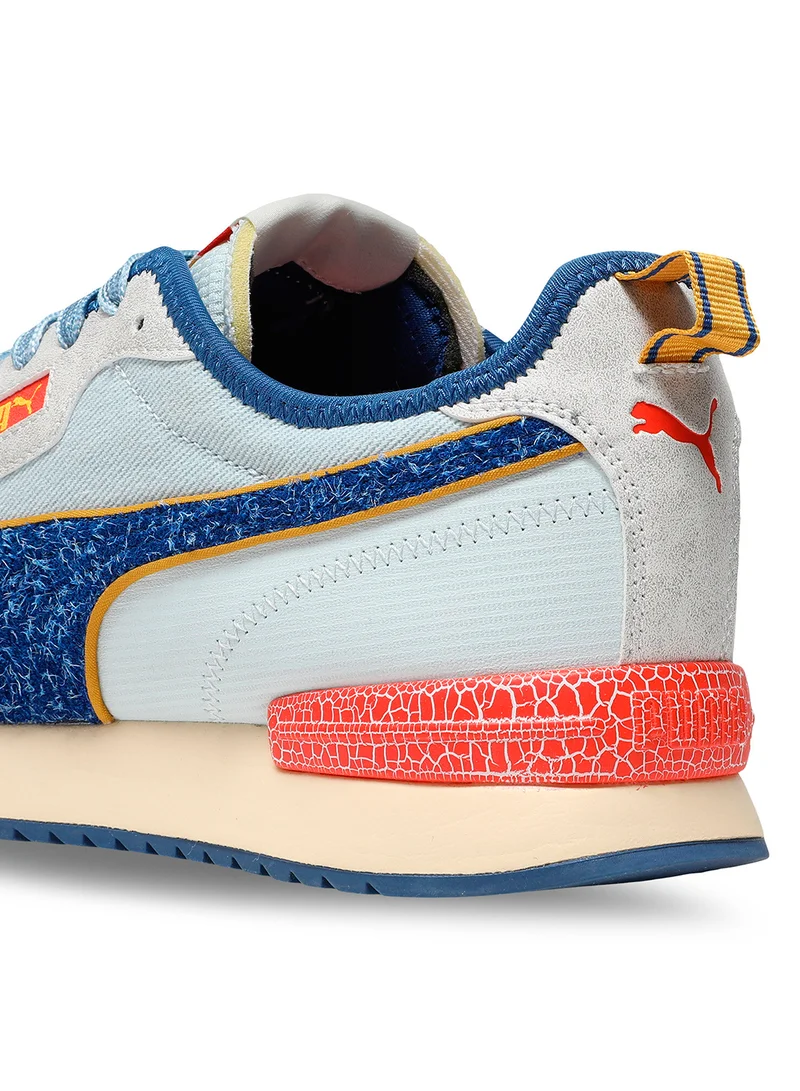 PUMA R78 Retro Run
