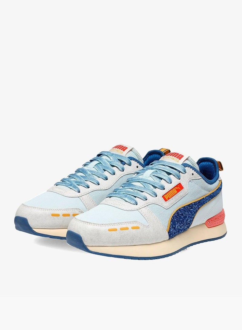 PUMA R78 Retro Run - Image 3