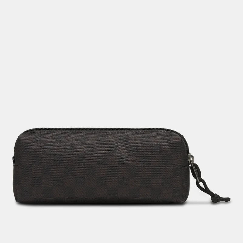 VANS Kids’ OTW Pencil Pouch