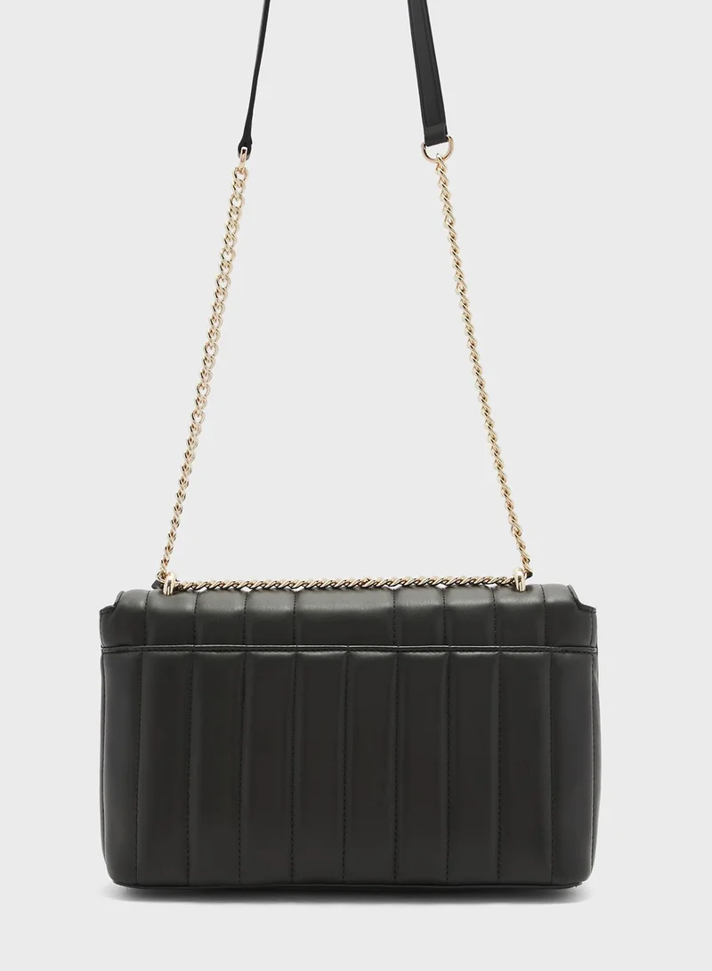 DKNY Lexington Park Shoulder Bag
