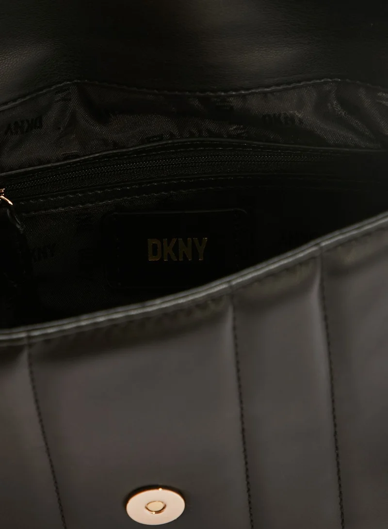 DKNY Lexington Park Shoulder Bag