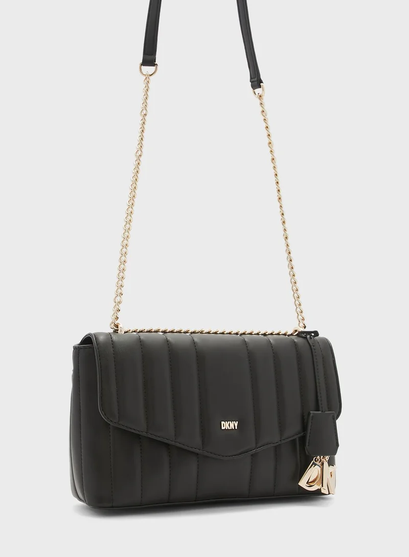 DKNY Lexington Park Shoulder Bag