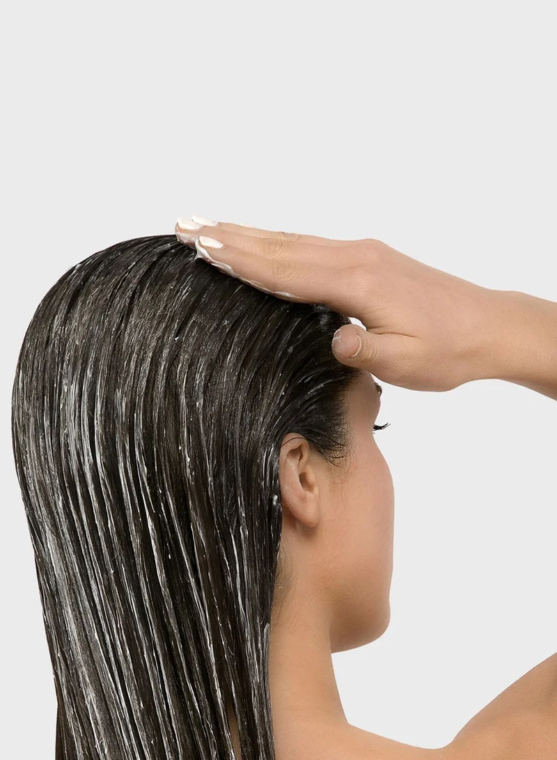 IZIL Argan Nourishing Hair Treatment-Dry Type, Savings 15%