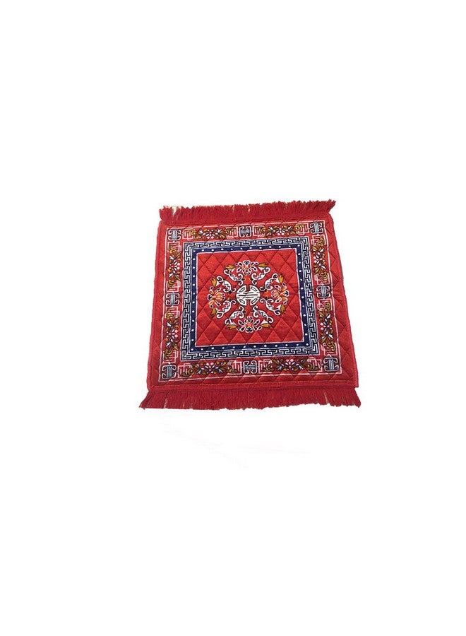 AAZEEM سجادة التأمل العظيمة - Image 1