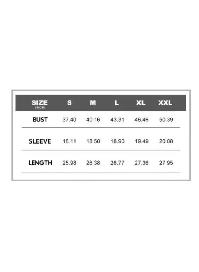 general WIHOLL 3/4 Length Sleeve Womens Tops V Neck Casual Tunic Tops Basic Shirts Loose Fit Blouse - Image 2