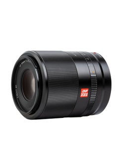 VILTROX 50mm f1.8 Lens for Nikon Z-Mount  - Image 3
