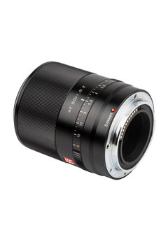 VILTROX 50mm f1.8 Lens for Nikon Z-Mount  - Image 4