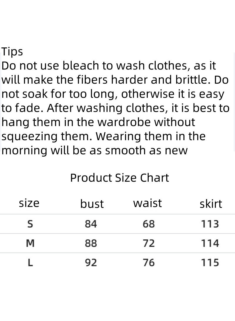 Shougu New Belt Collection Pleated Suit Collar Dress  - Image 3