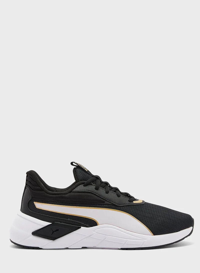 PUMA Lex Training Shoes