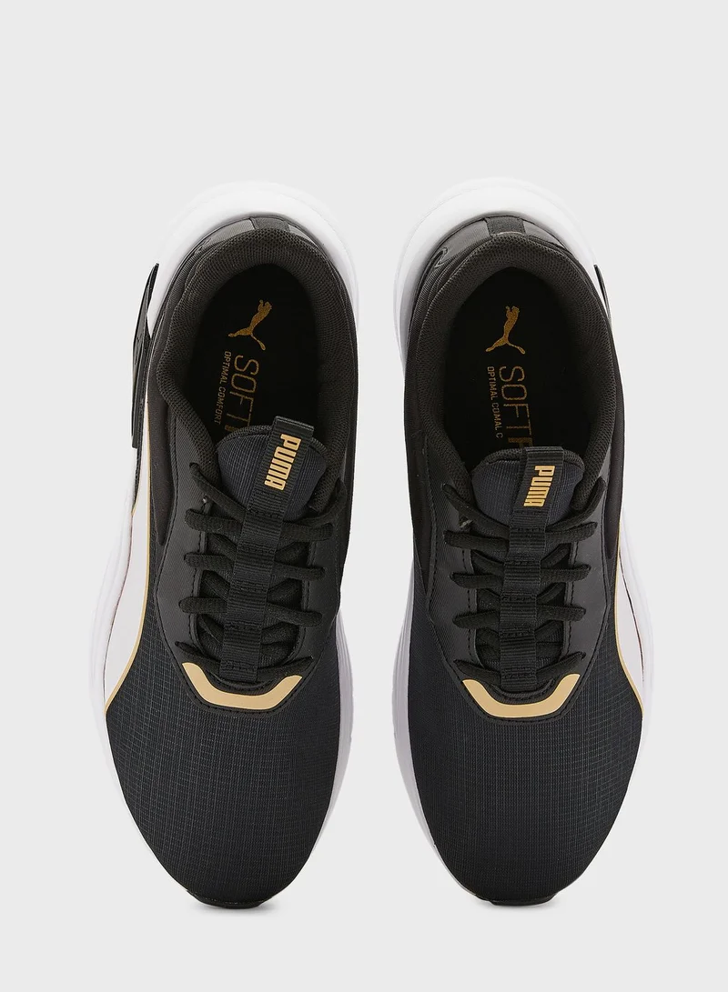 PUMA Lex Training Shoes