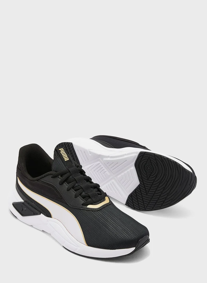 PUMA Lex Training Shoes