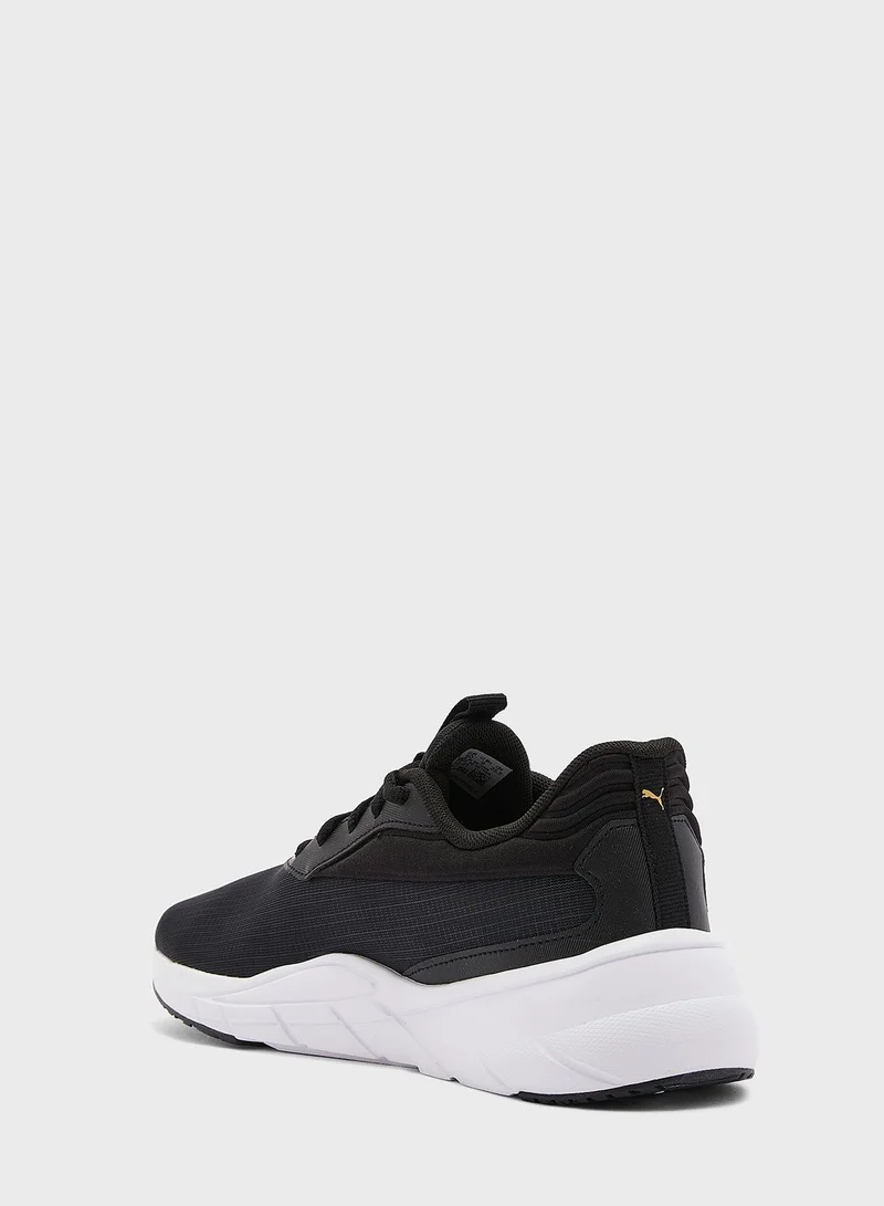 PUMA Lex Training Shoes