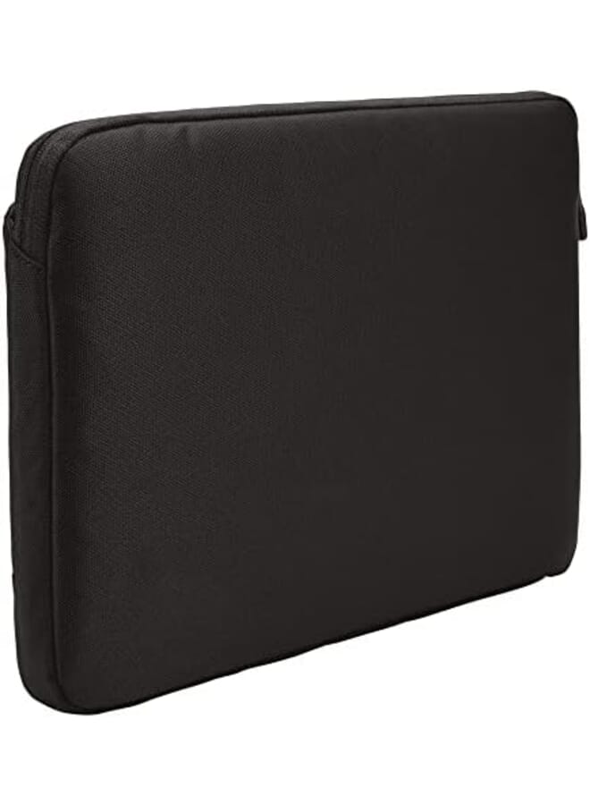 THULE Subterra Macbook Sleeve 13 Inch Black - Image 2