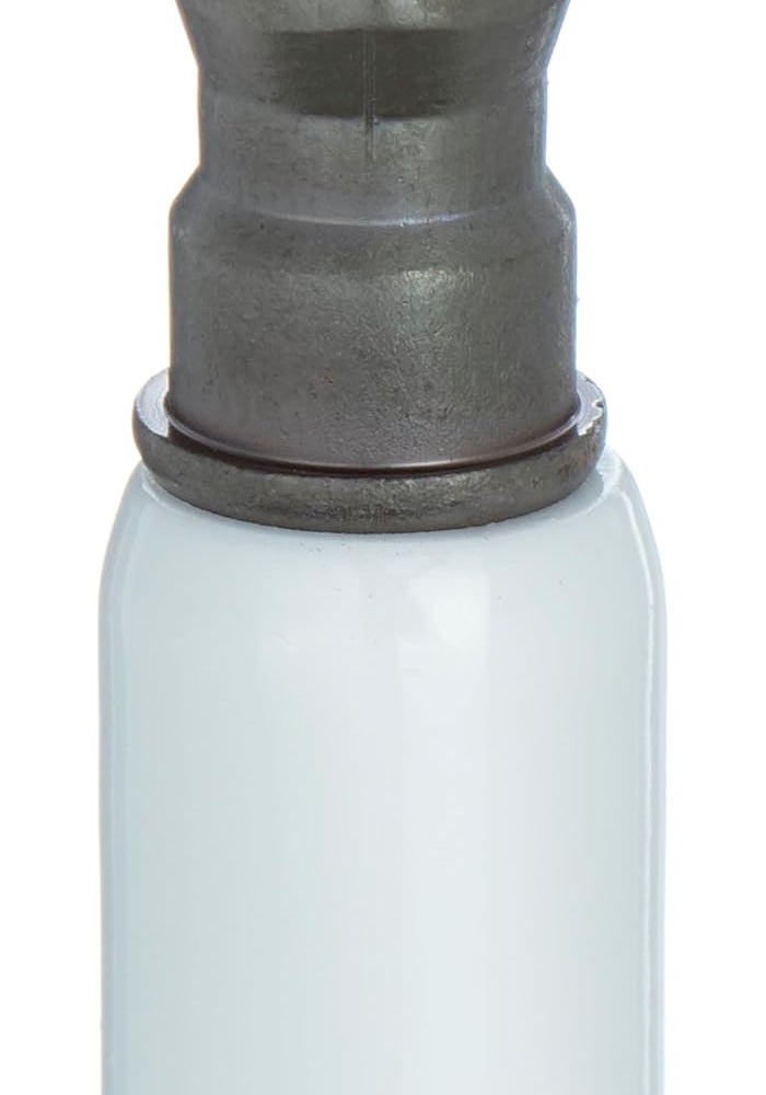 NGK LMAR8D-J Standard Spark Plug - Image 3