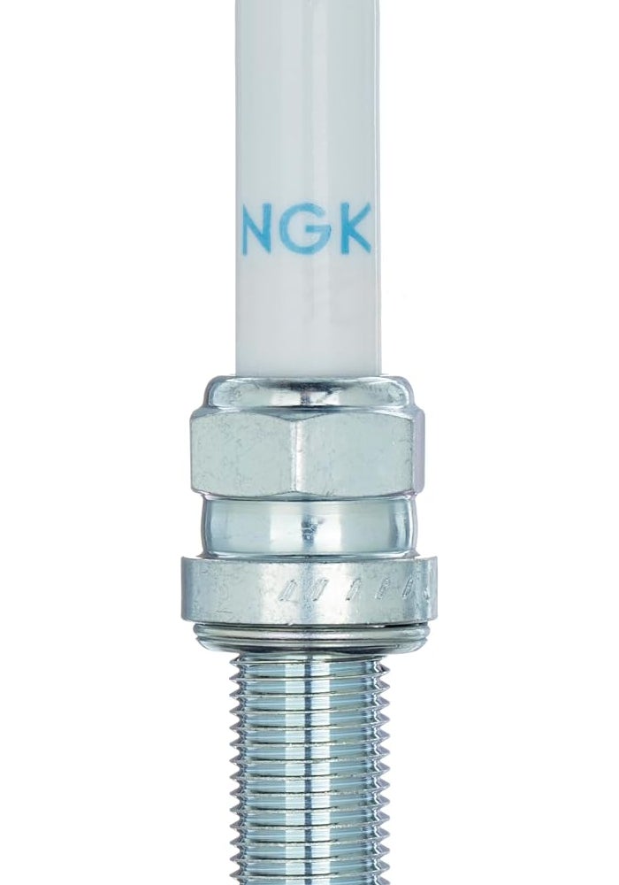NGK LMAR8D-J Standard Spark Plug - Image 2