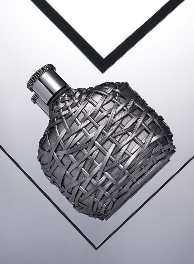 John Varvatos عطر إكسترا أرتيزان الذكرى السنوية - 125 مل - Image 2