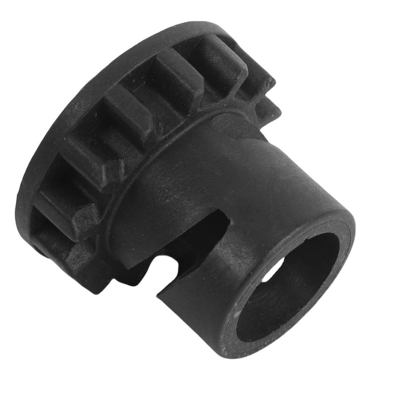 Outboard Motor Recoil Pinion Gear Improve Start Efficiency 0318447 Replacement for Evinrude Outboard Engines 4.5hp 6hp 7.5hp 8hp 1980-1990 - Image 4