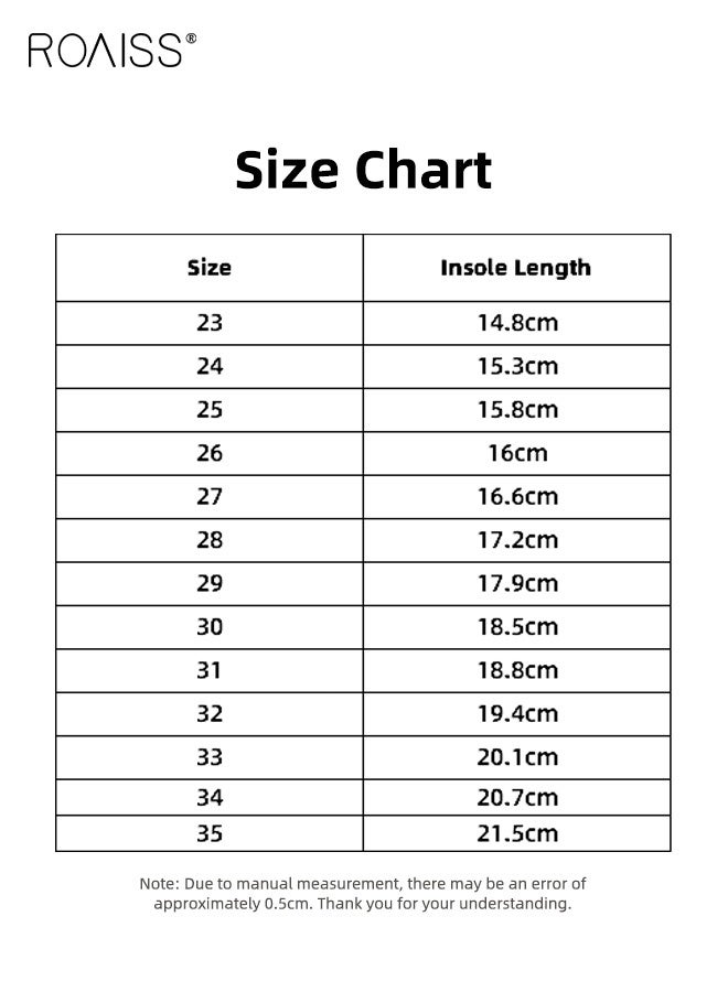 رويس أحذية أنيقة للفتيات، أحذية أنيقة للغاية مزينة بعقدة، أحذية مسطحة بإغلاق فيلكرو ونعل مانع للانزلاق، مناسبة للحفلات، حفلات الزفاف، المدرسة، الارتداء اليومي أو المناسبات الأخرى - Image 5