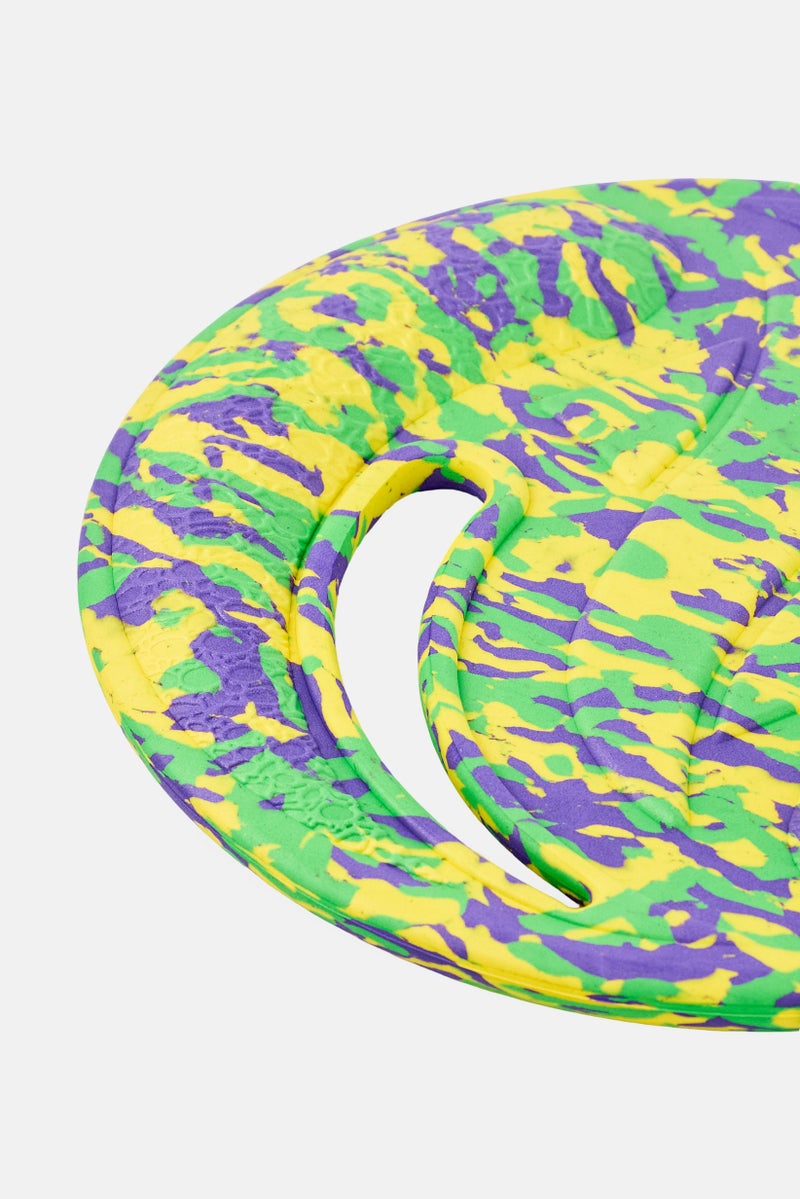 Danawares Stunt Disc - Image 5