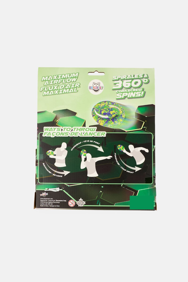 Danawares Stunt Disc - Image 2