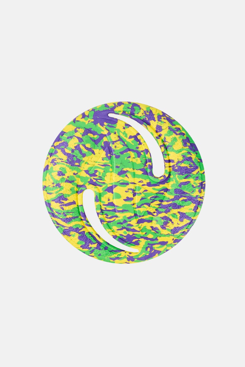 Danawares Stunt Disc - Image 3