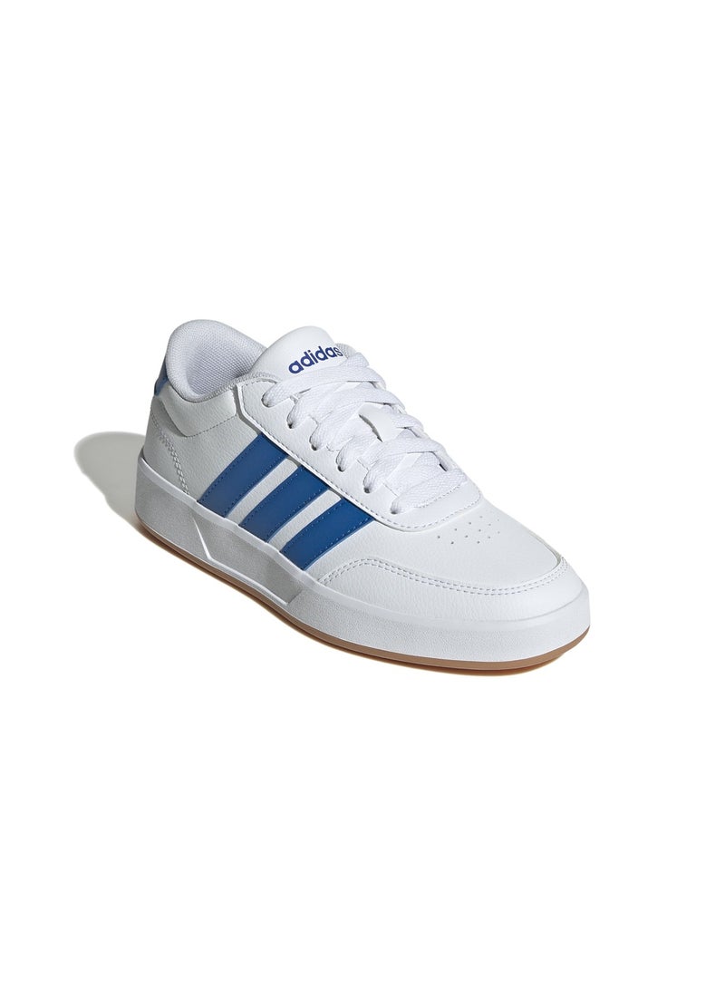 Adidas Breaknet 3.0 Shoes Kids - Image 2