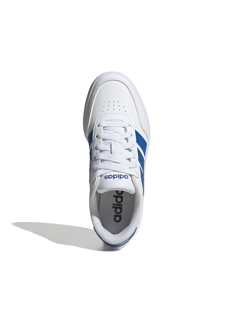 Adidas Breaknet 3.0 Shoes Kids - Image 3
