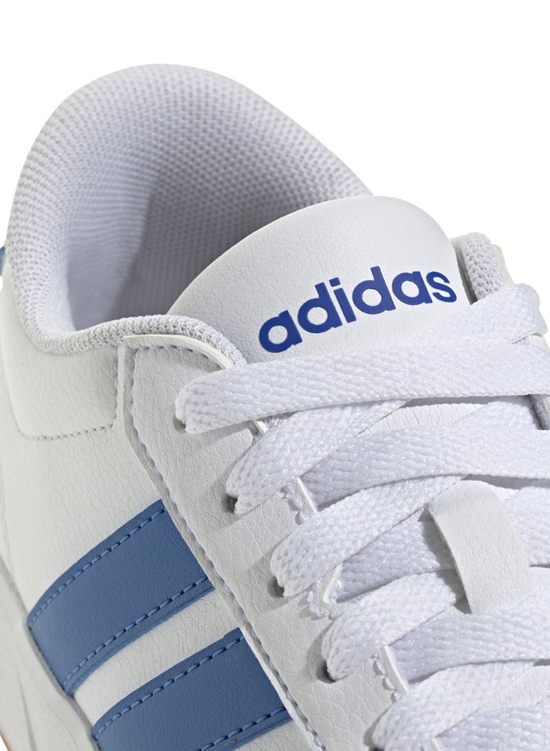 Adidas Breaknet 3.0 Shoes Kids - Image 4