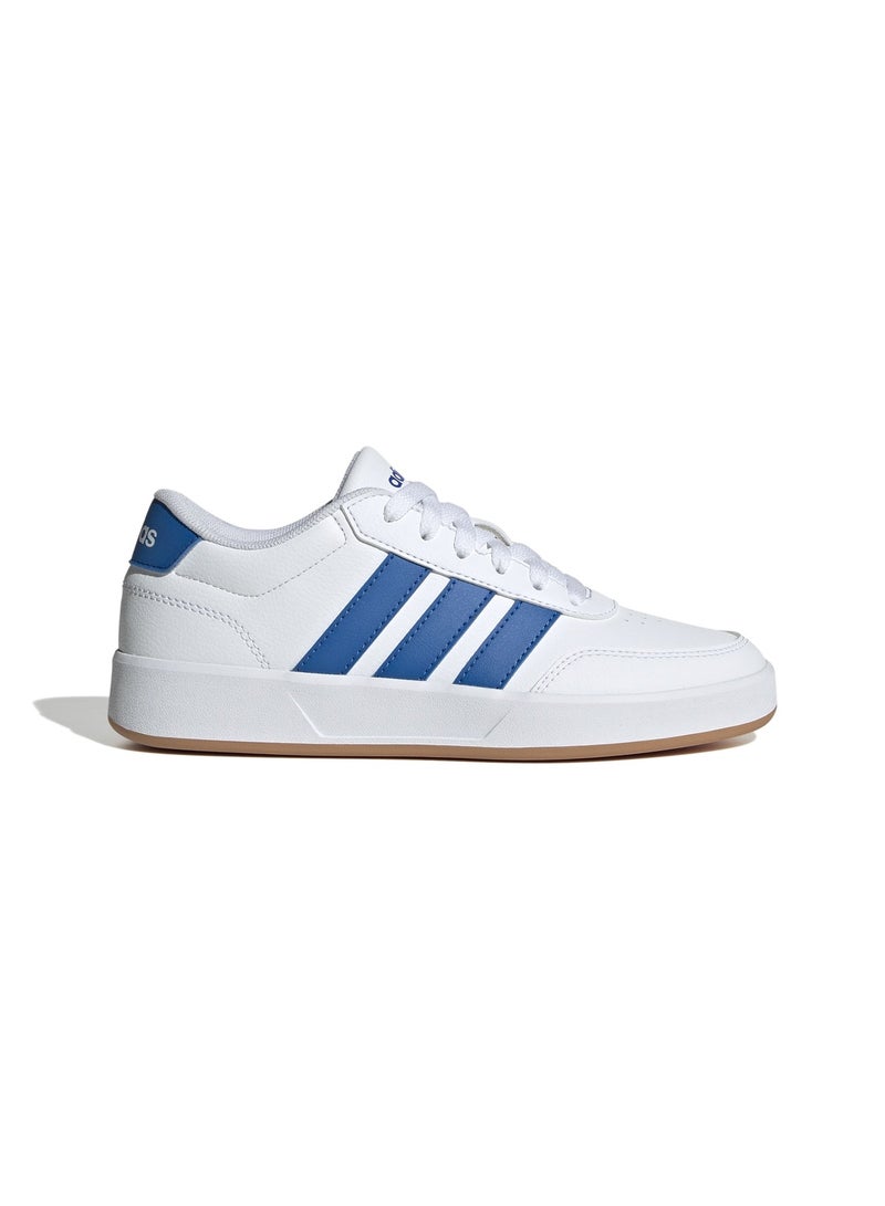 Adidas Breaknet 3.0 Shoes Kids - Image 1