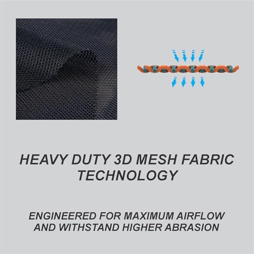 DSG Roadster Jacket - Image 4
