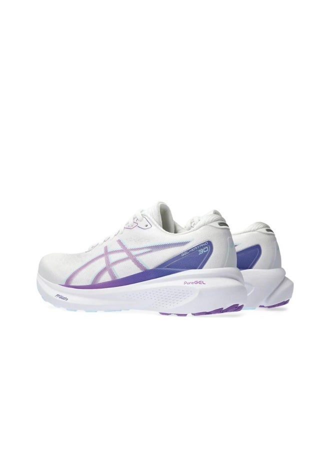 ASICS Sports Outdoor Cycling Sneakers - Image 1