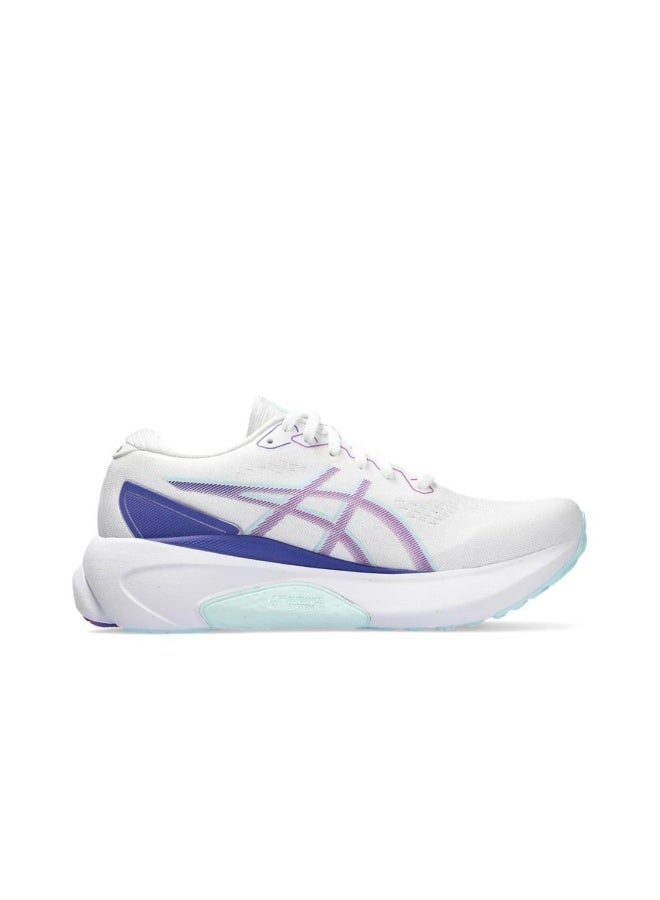 ASICS Sports Outdoor Cycling Sneakers - Image 3