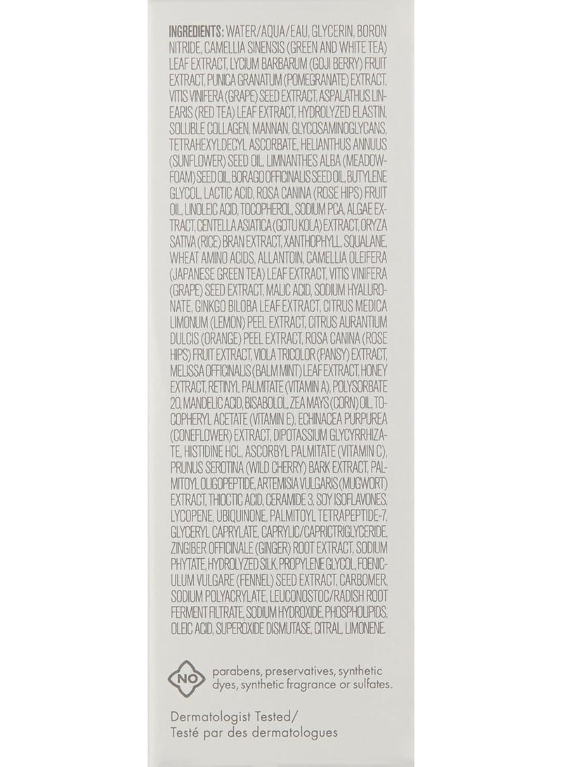 June Jacobs Brightening Eye Cream, 0.5 Fl Oz - Image 5