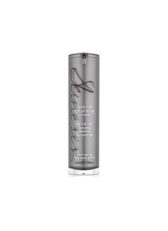 Sarah Chapman  Dynamic Defence Concentrate SPF15 Anti-Aging Cream (40ml)
