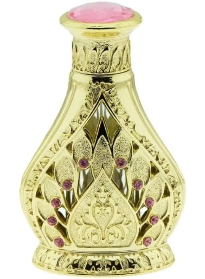 Al Haramain  Al Haramain Farasha Concentrated Perfume Oil 12m for Women | Best Price UAE
