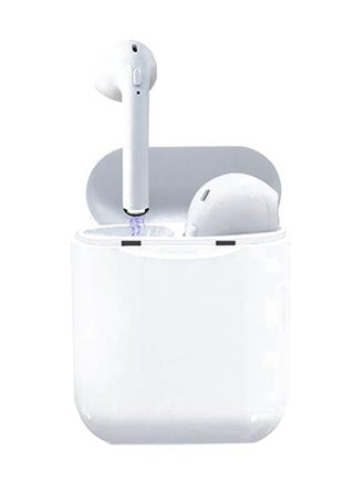 I11 Wireless Earbud For Ios And Android White - pzsku/Z7597AFC622AD34704CE0Z/45/1746200872/dac79a0e-af03-47dd-98d2-66b499839a31