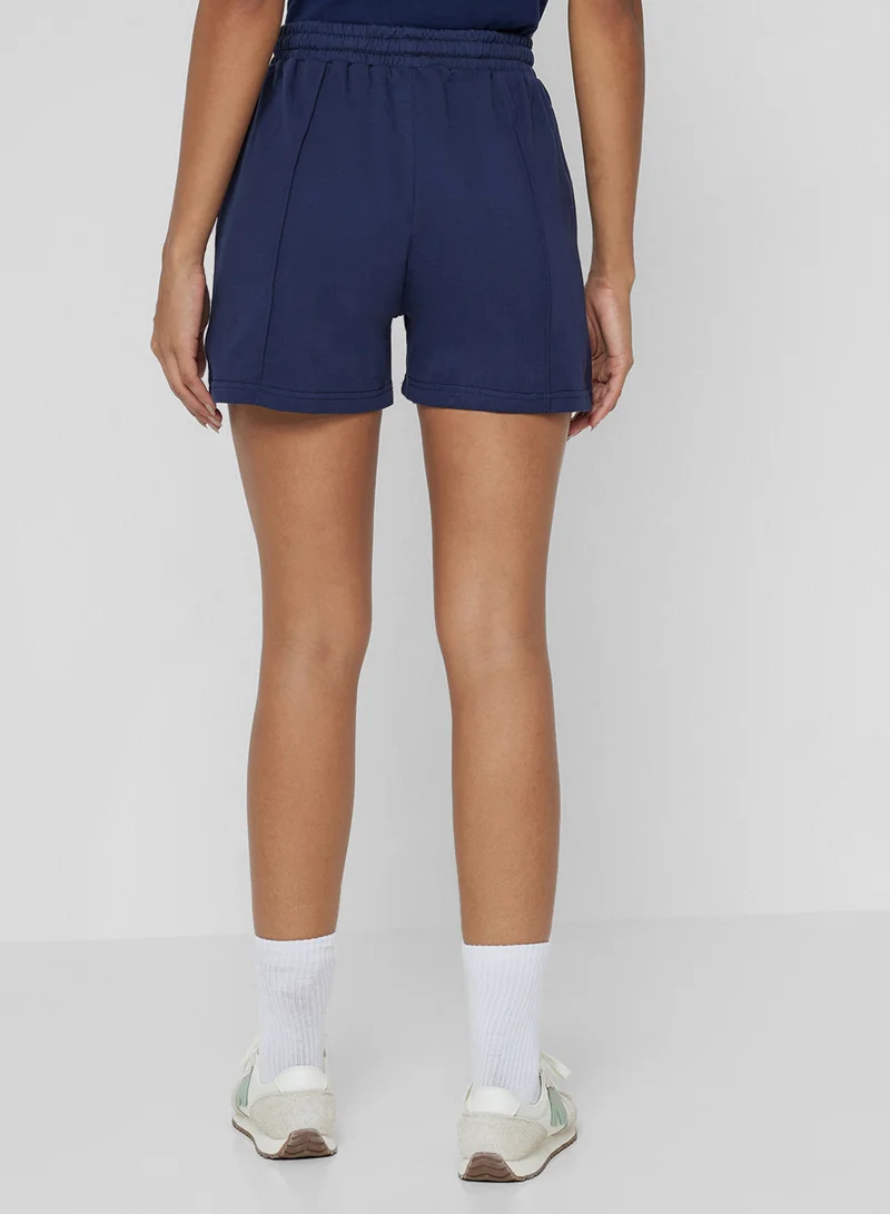 FRWD Pullon Training Shorts