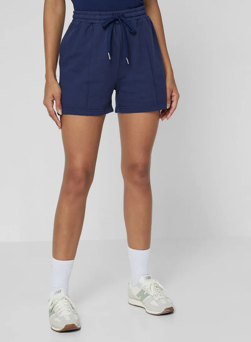 فورورد Pullon Training Shorts