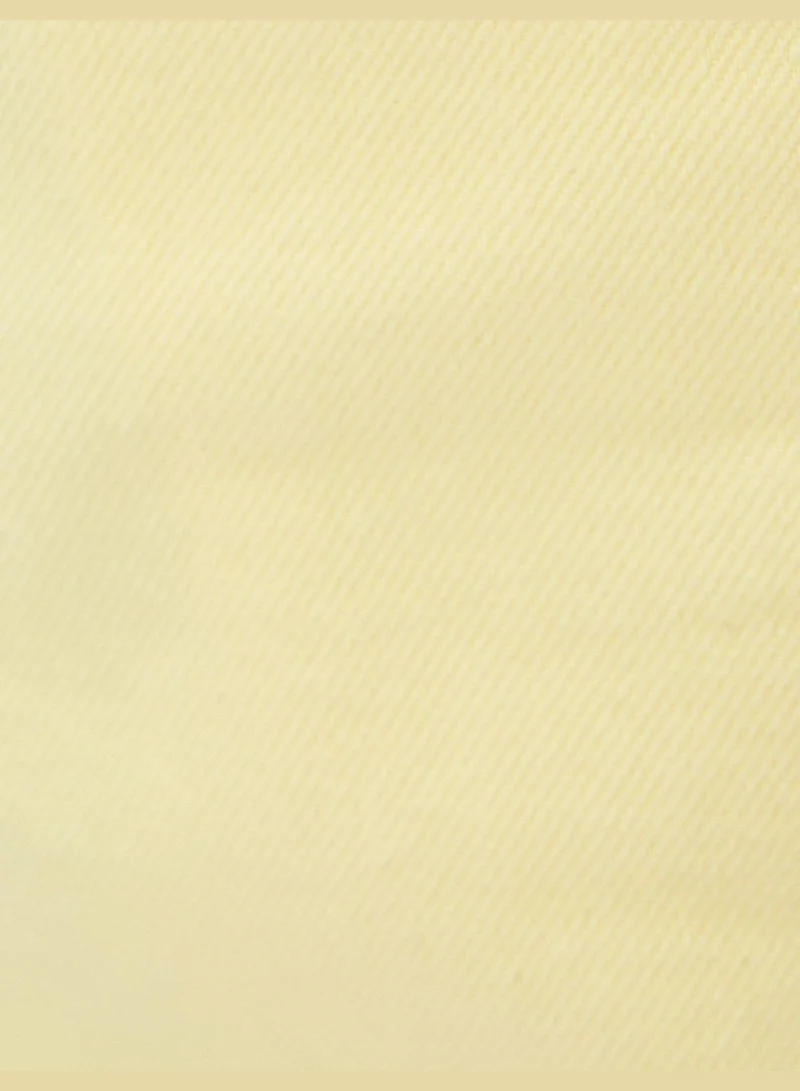 KOTON Pocket Detail Turn Up Mini Jean Shorts