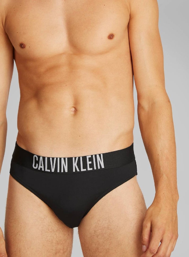 Calvin Klein Jeans Swim Briefs - Image 5