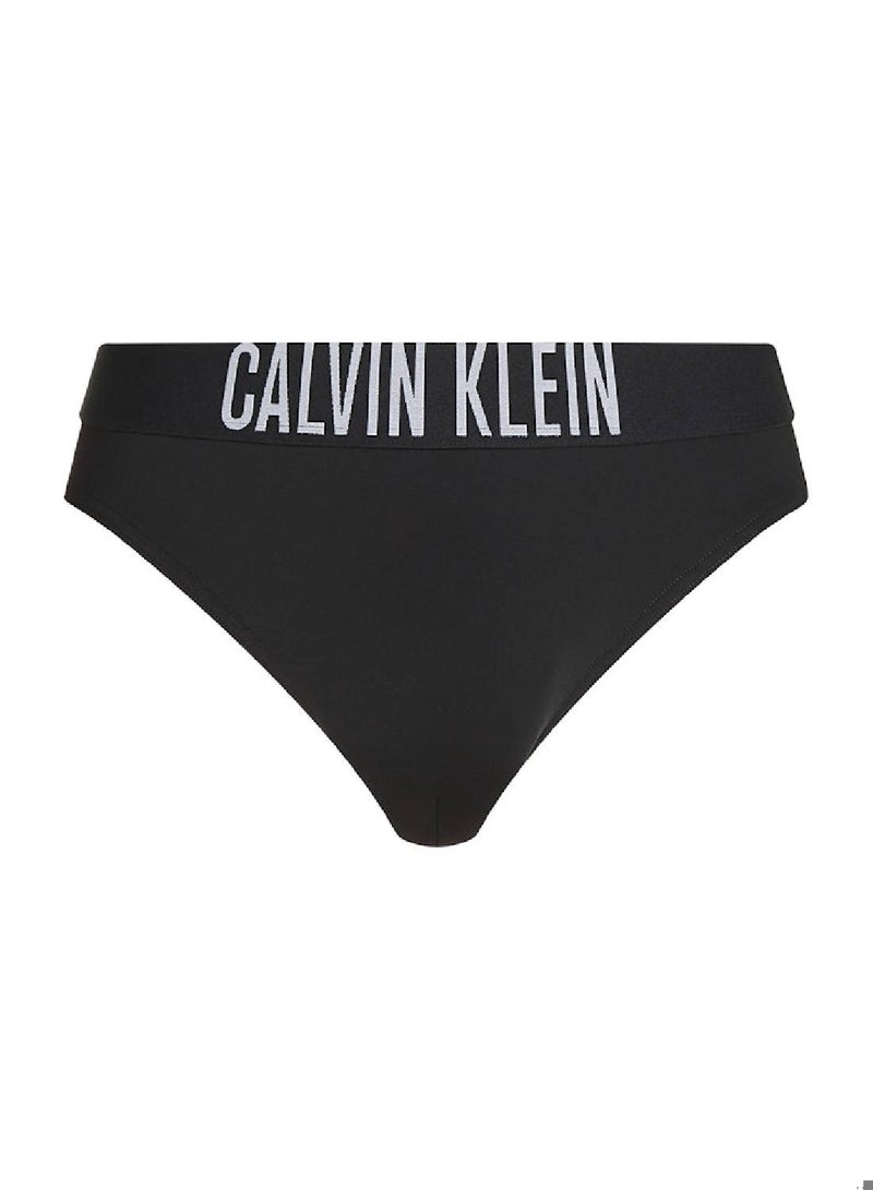 Calvin Klein Jeans Swim Briefs - Image 3