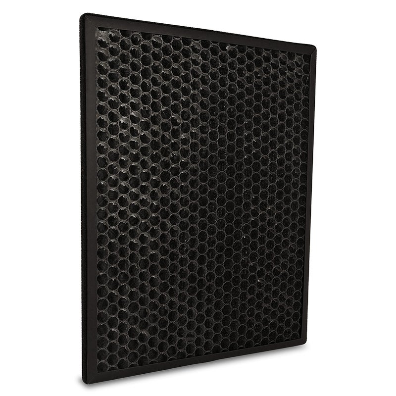 TROO® Air Purifier Filter (Active Carbon Filter FY-2420) Compatible with Phillips Air Purifier Series 2000, Models: AC-2887, AC-2882, AC-2892. - Image 4