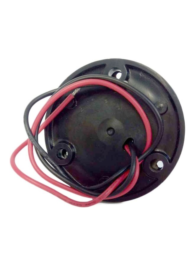 Loquat Waterproof Stainless Steel Marine Signal Light - Image 5