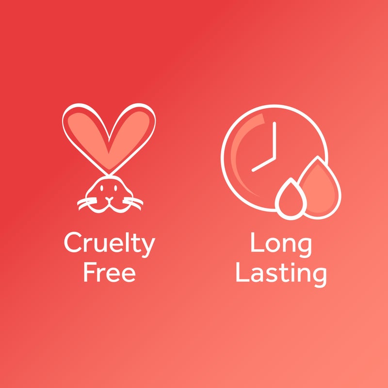 Calgon رذاذ الجسم المعطر من كالغون، زنجبيل هاواي، 8 أونصة سائلة - Image 3