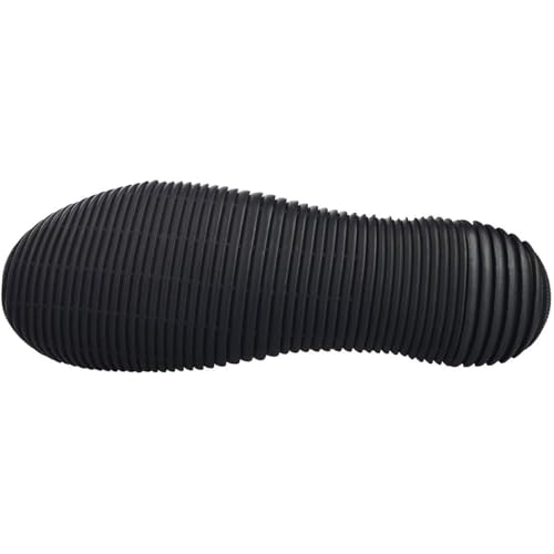 SEAC Regular 5mm Premium Neoprene Anti-Slip Sole Dive Boot - Image 5